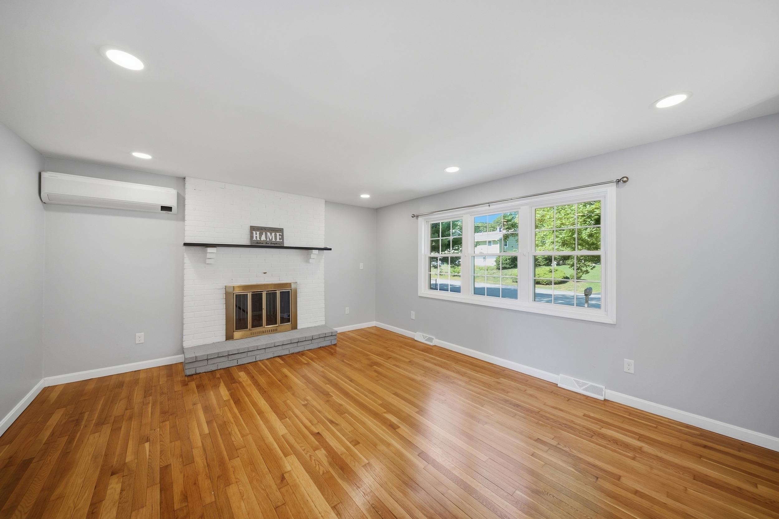 3 Westray Drive