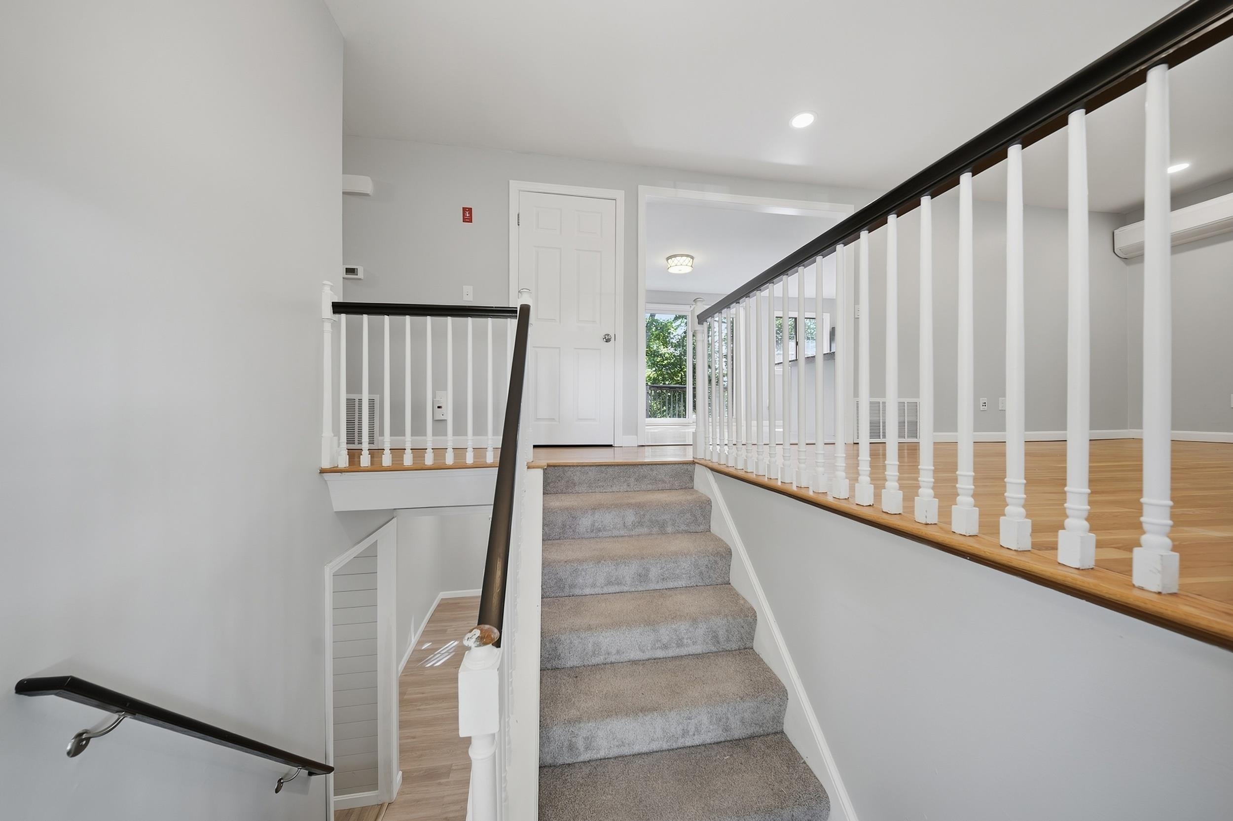 3 Westray Drive
