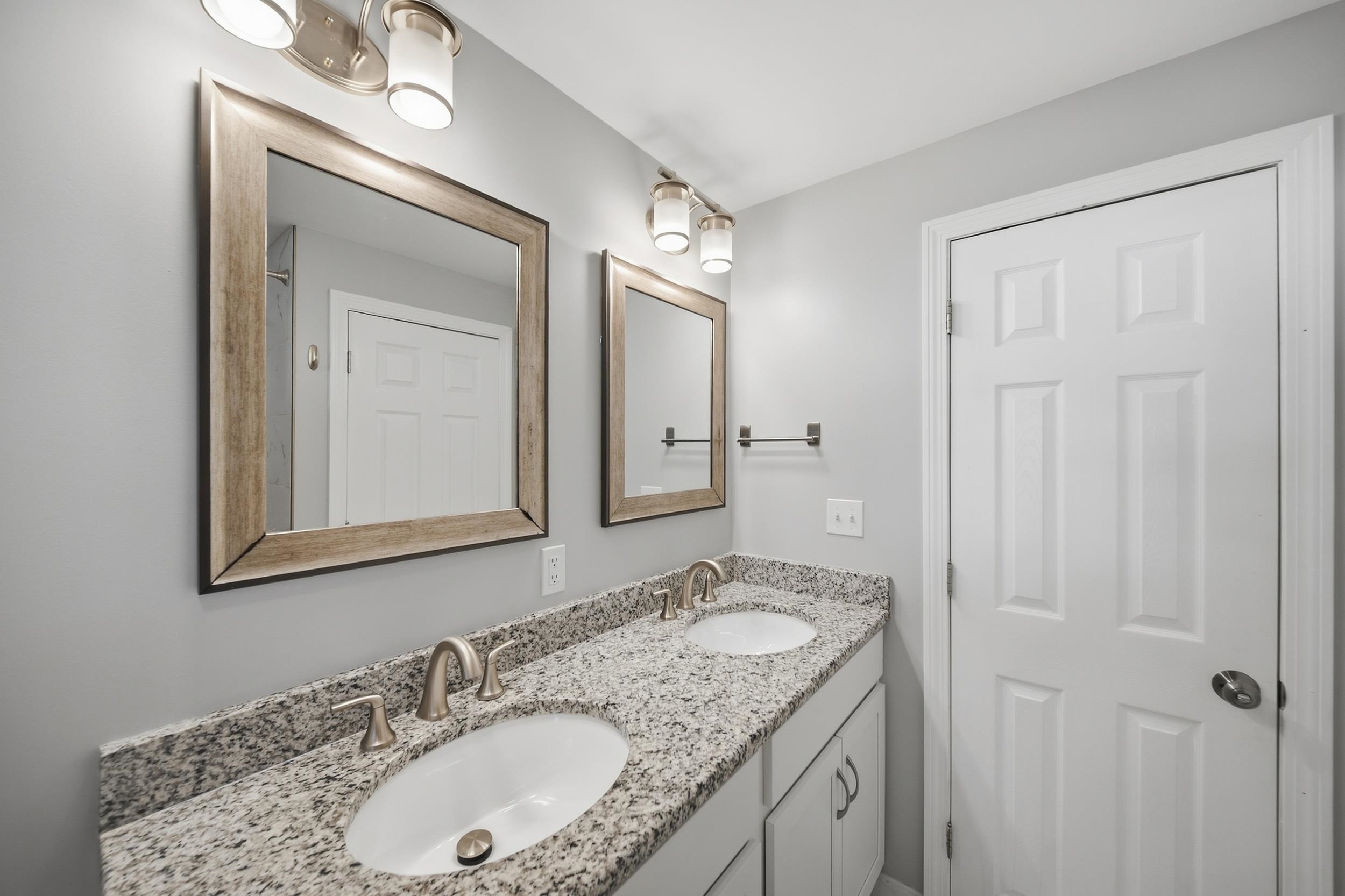 3 Westray Drive
