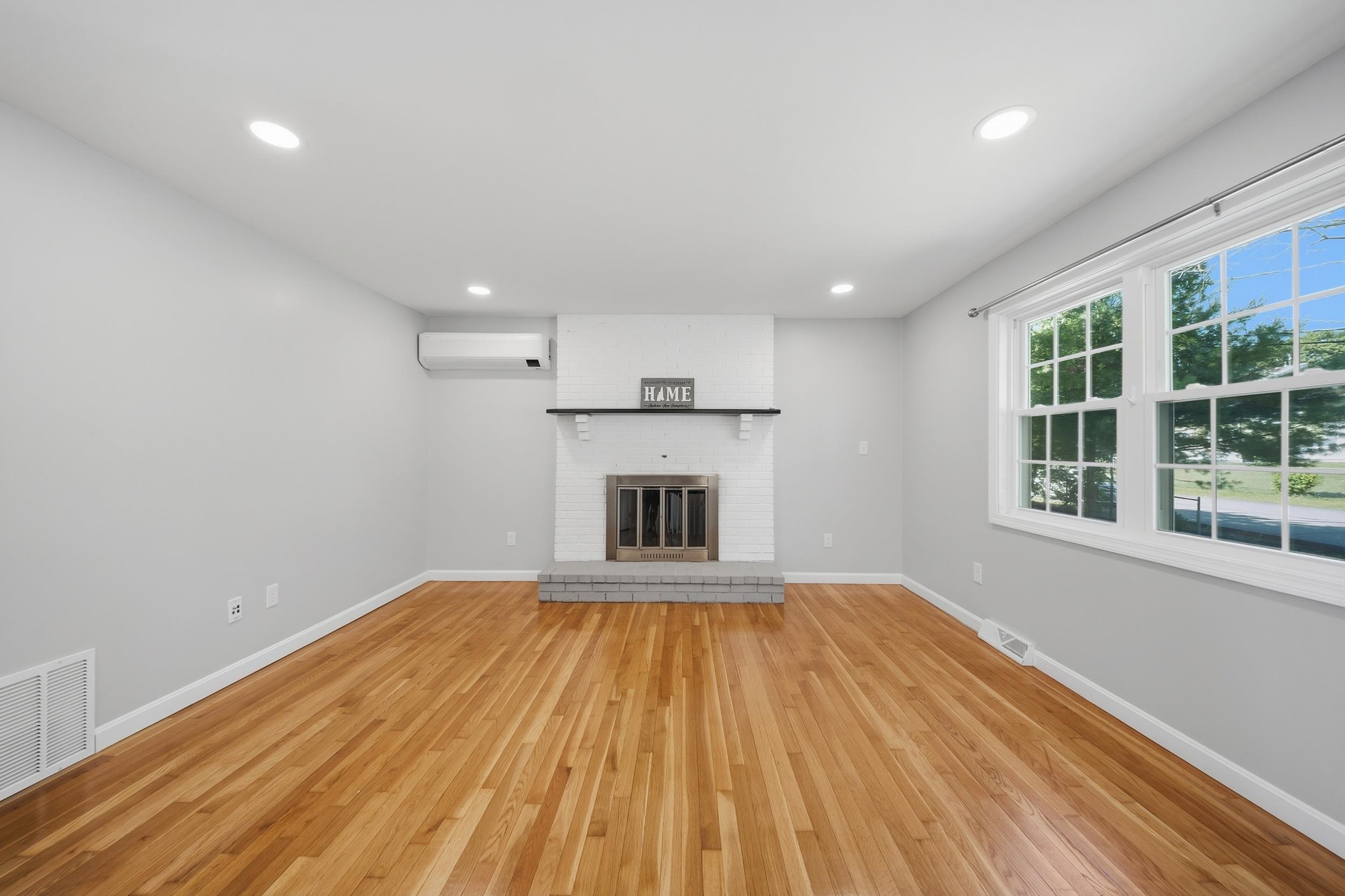 3 Westray Drive