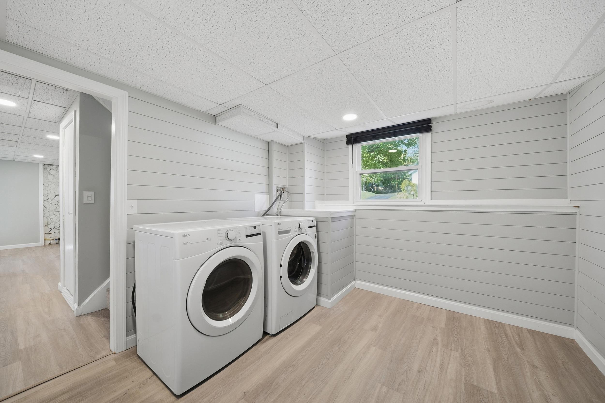 3 Westray Drive