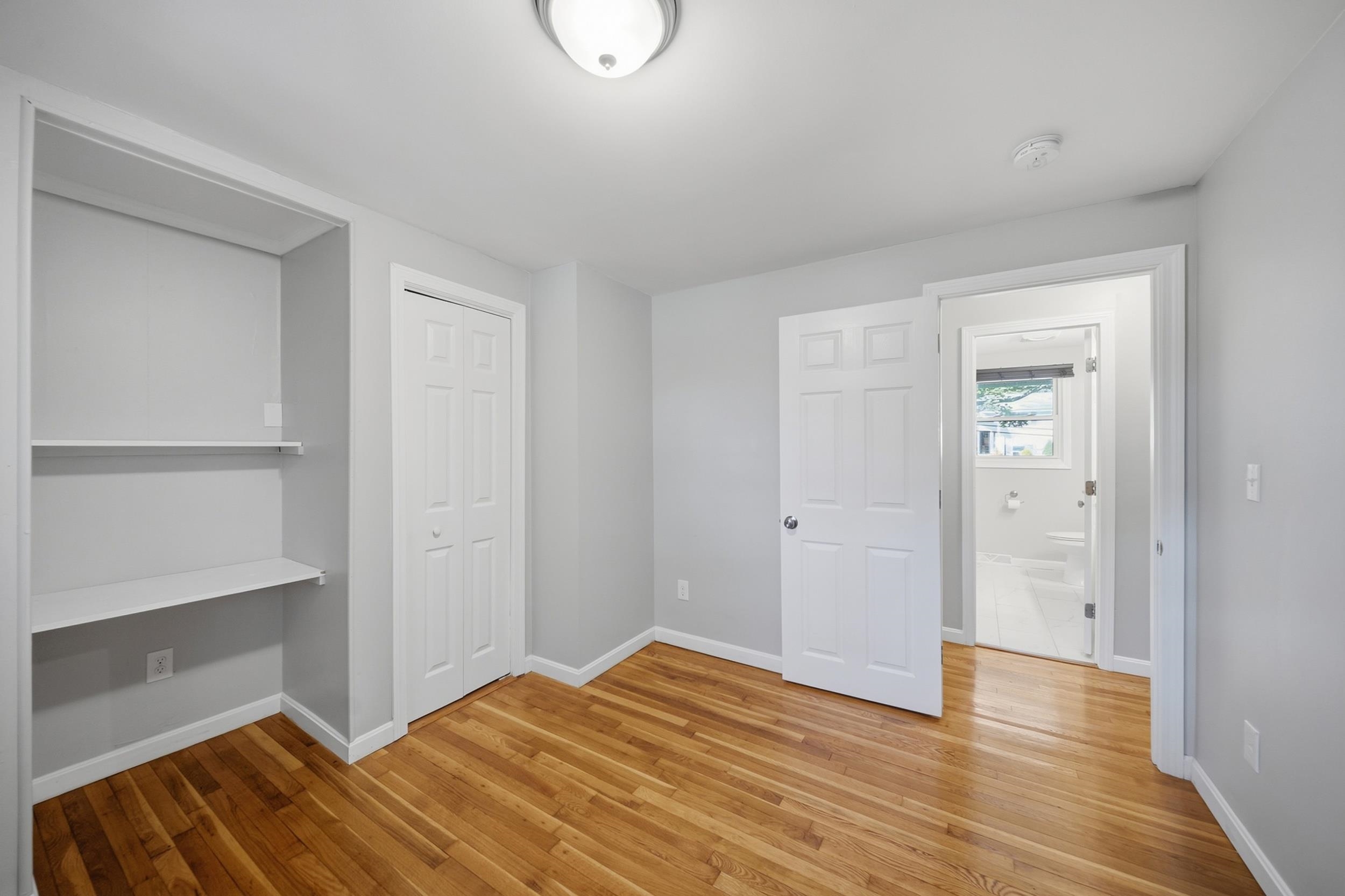 3 Westray Drive