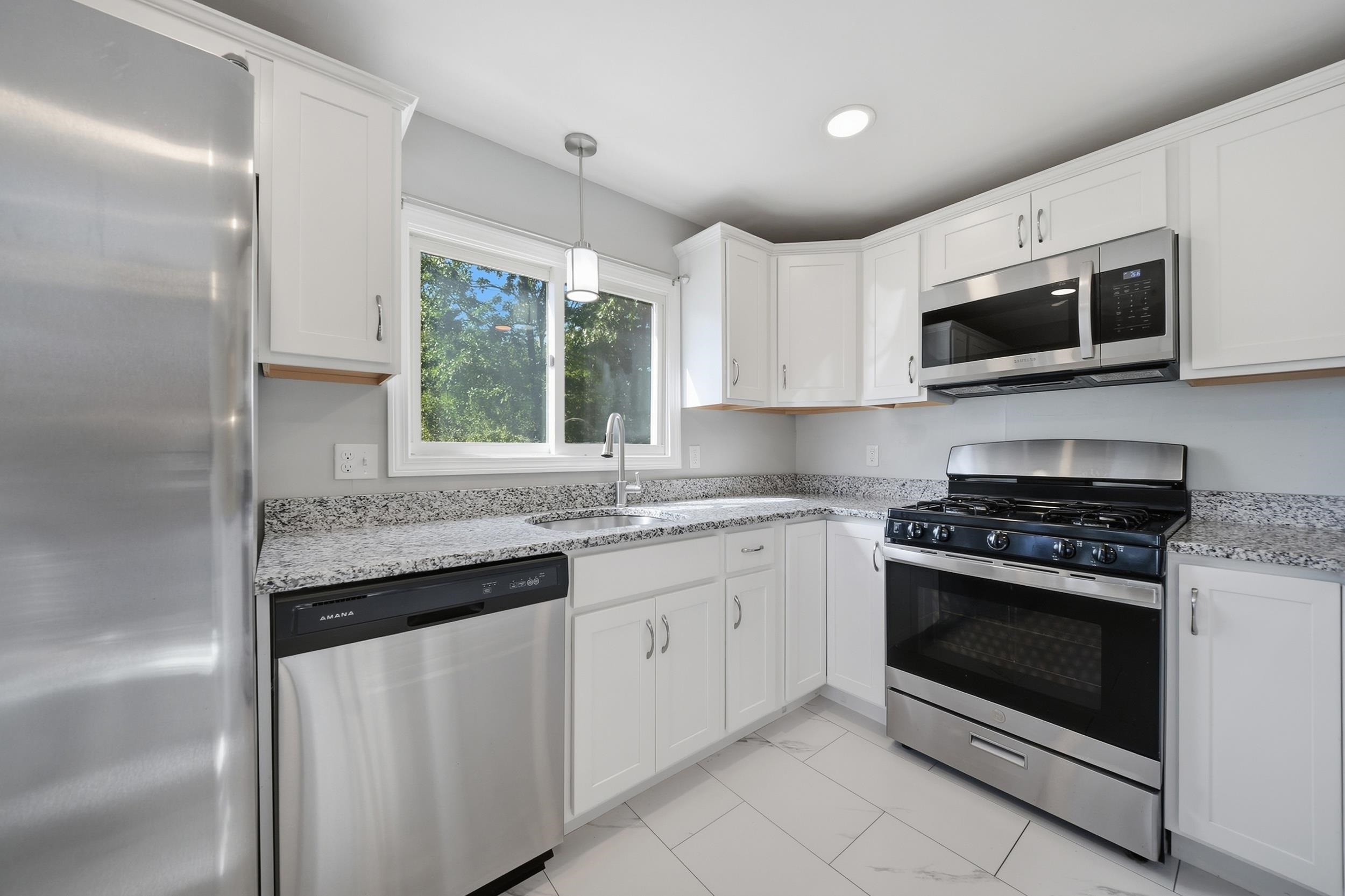 3 Westray Drive