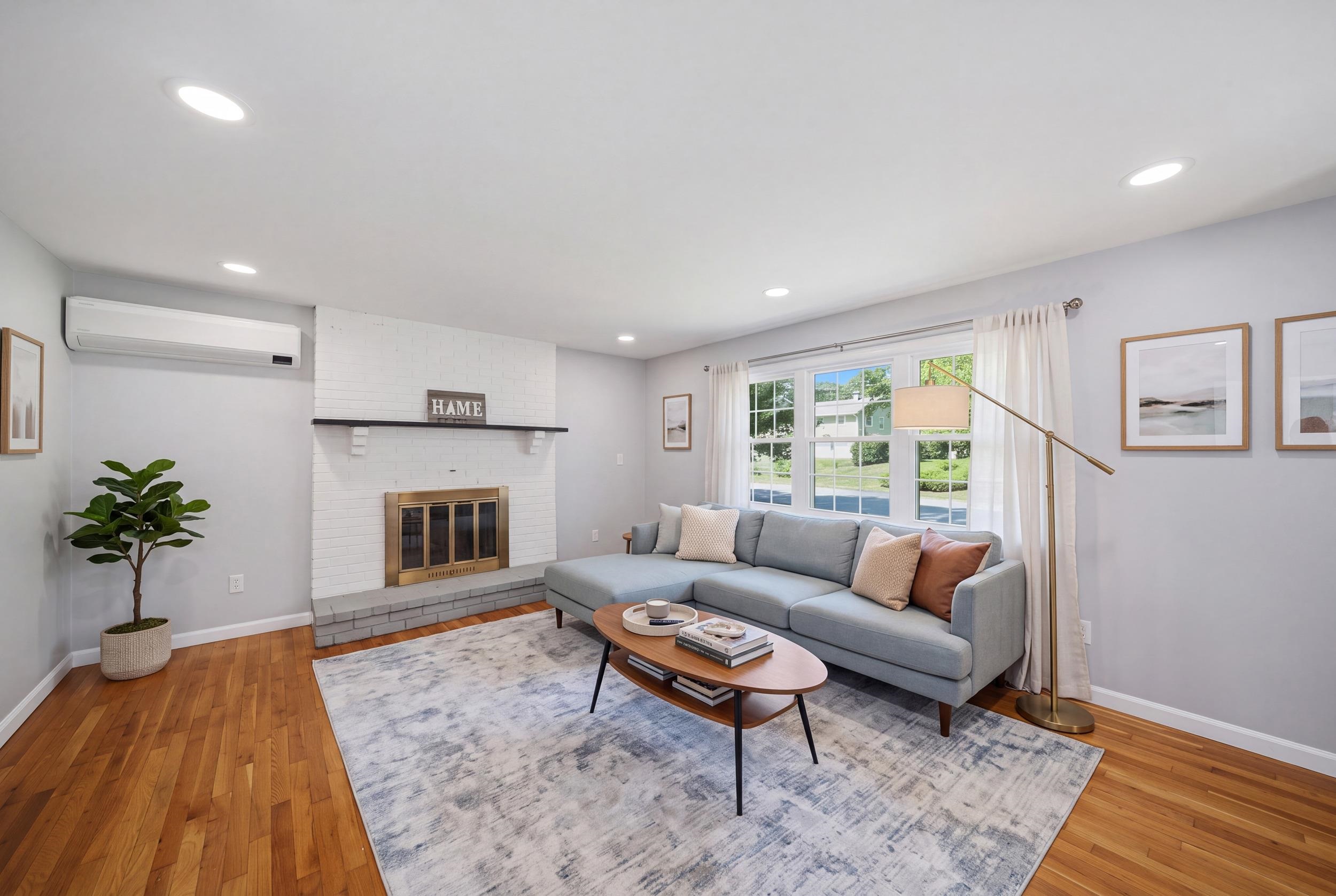 3 Westray Drive