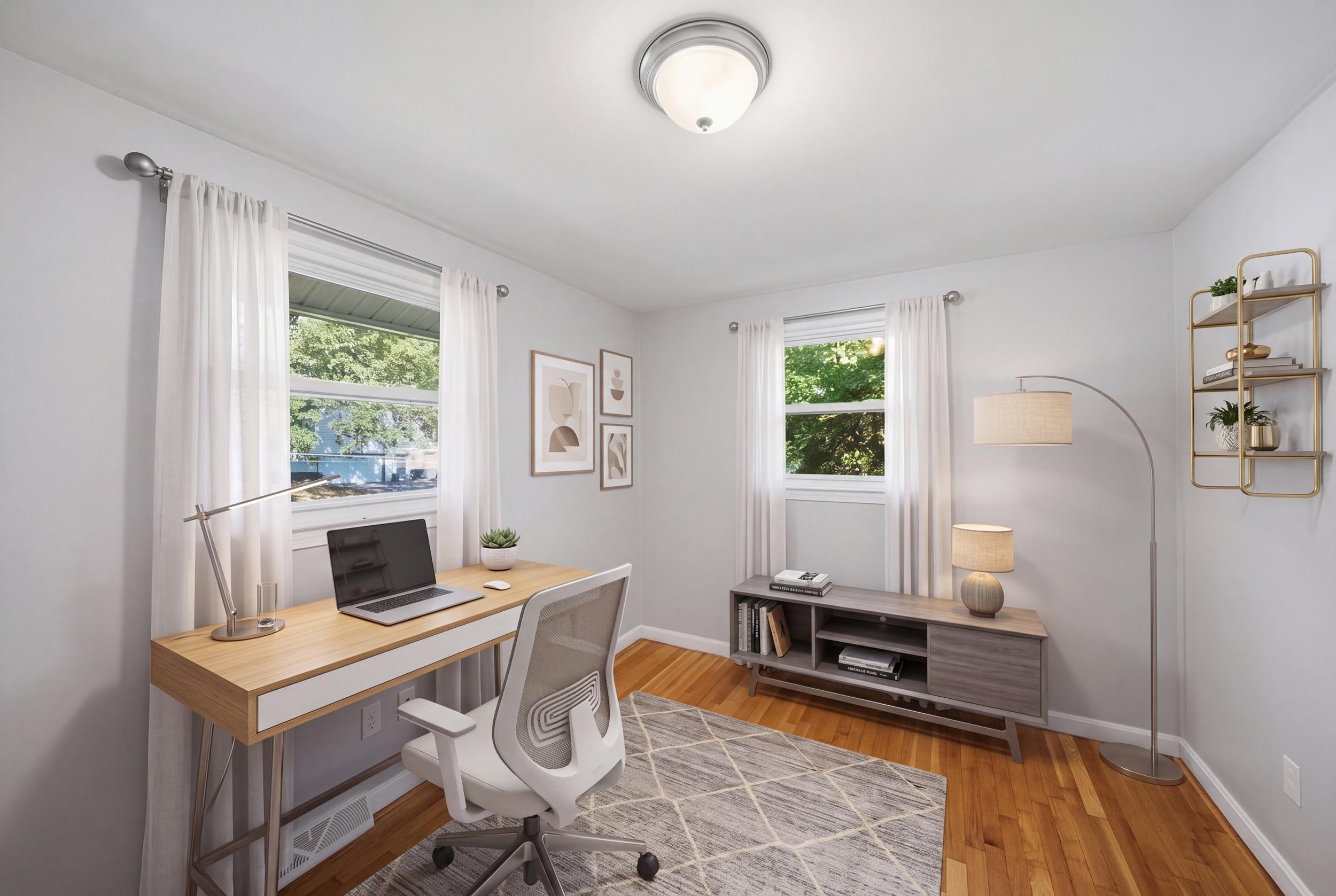3 Westray Drive