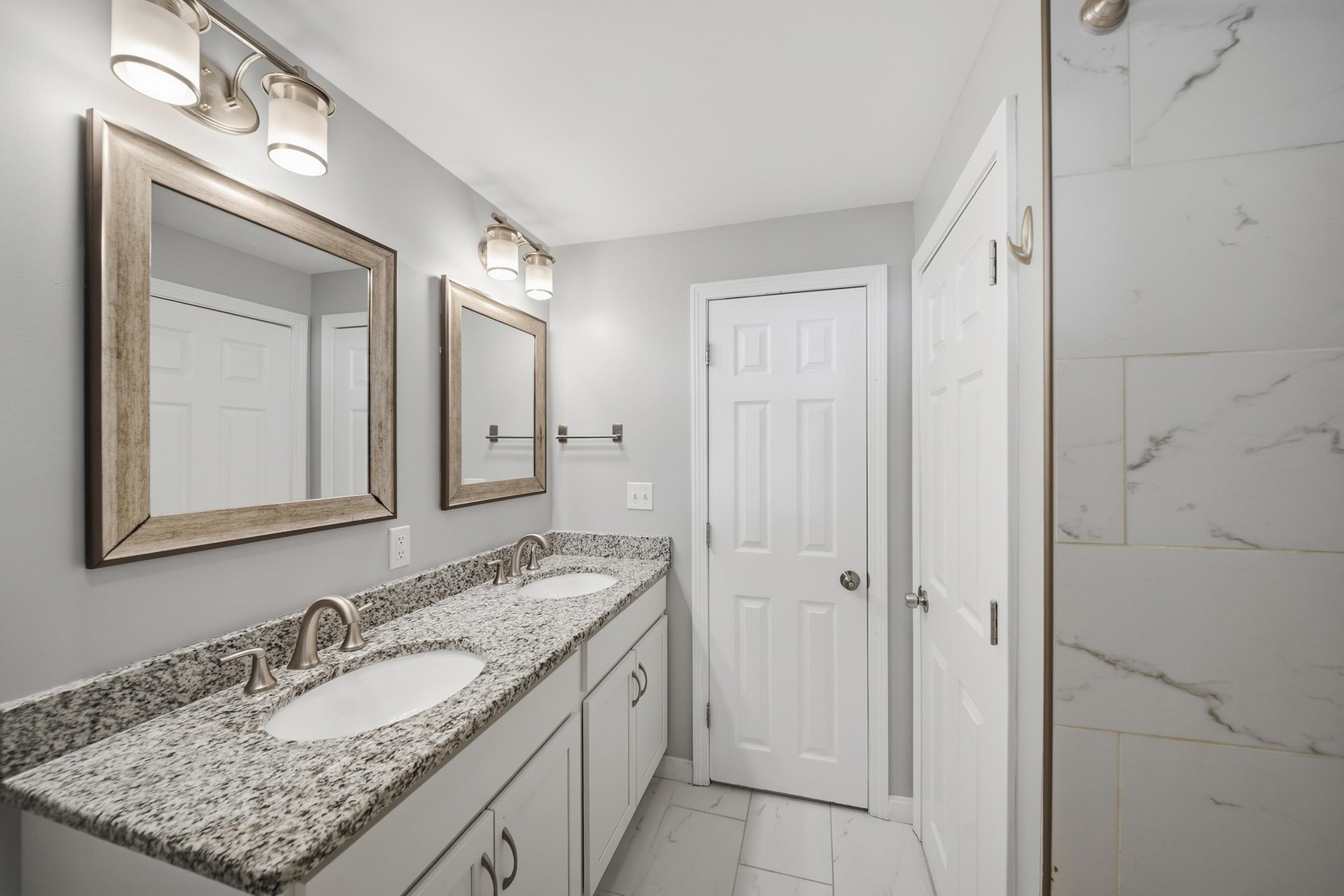 3 Westray Drive