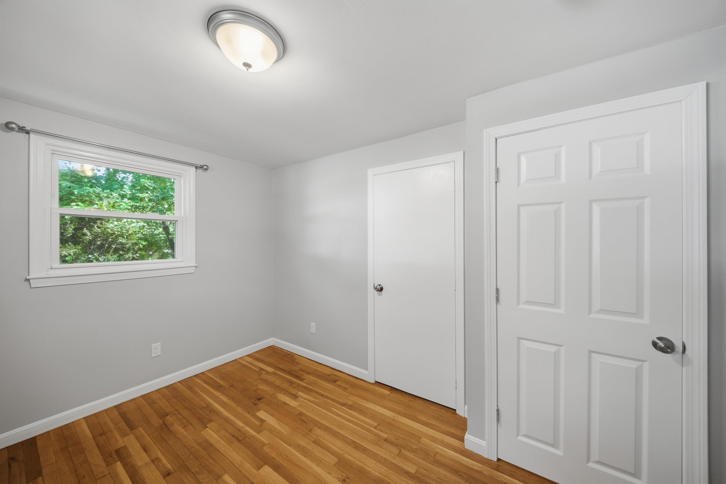 3 Westray Drive