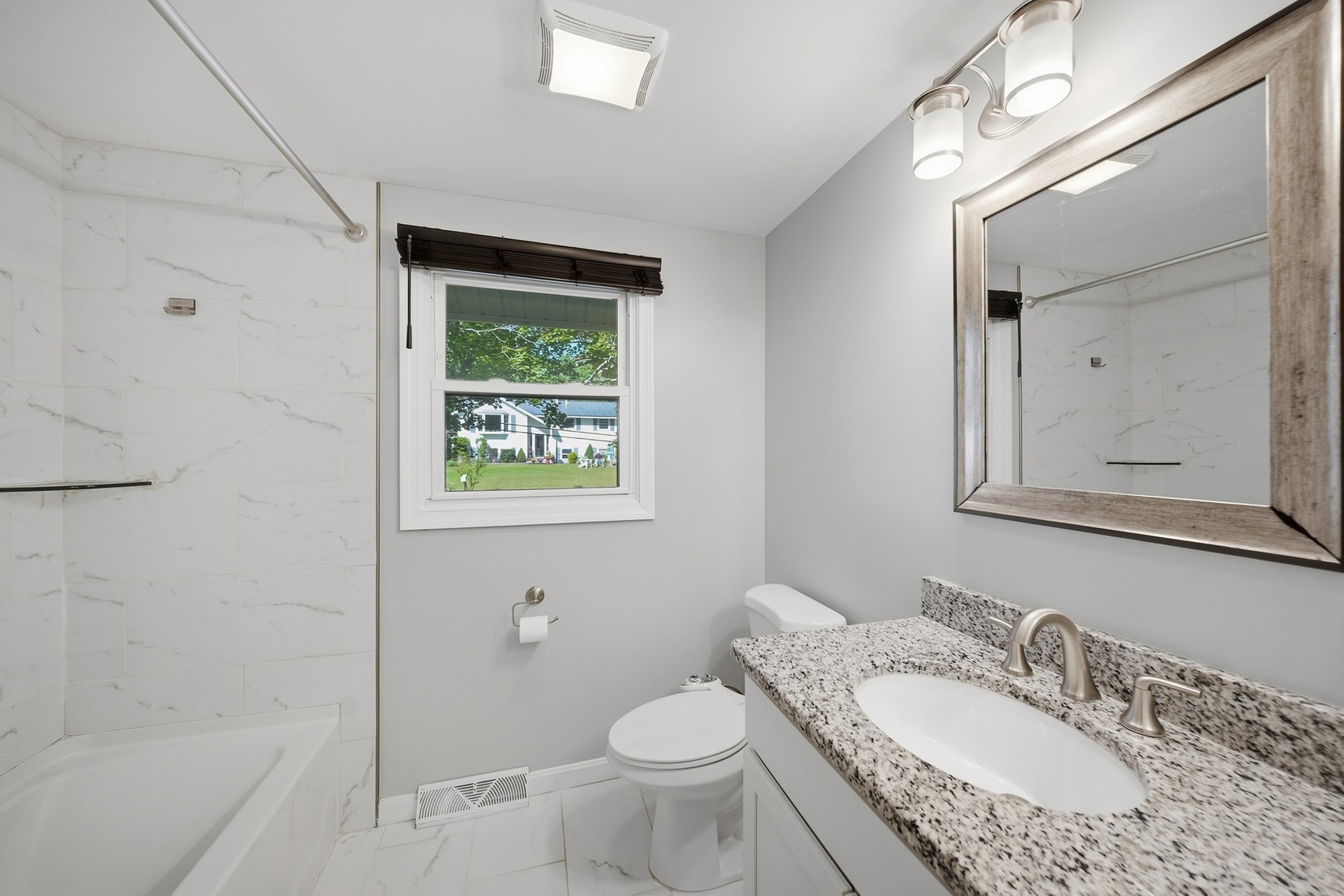 3 Westray Drive