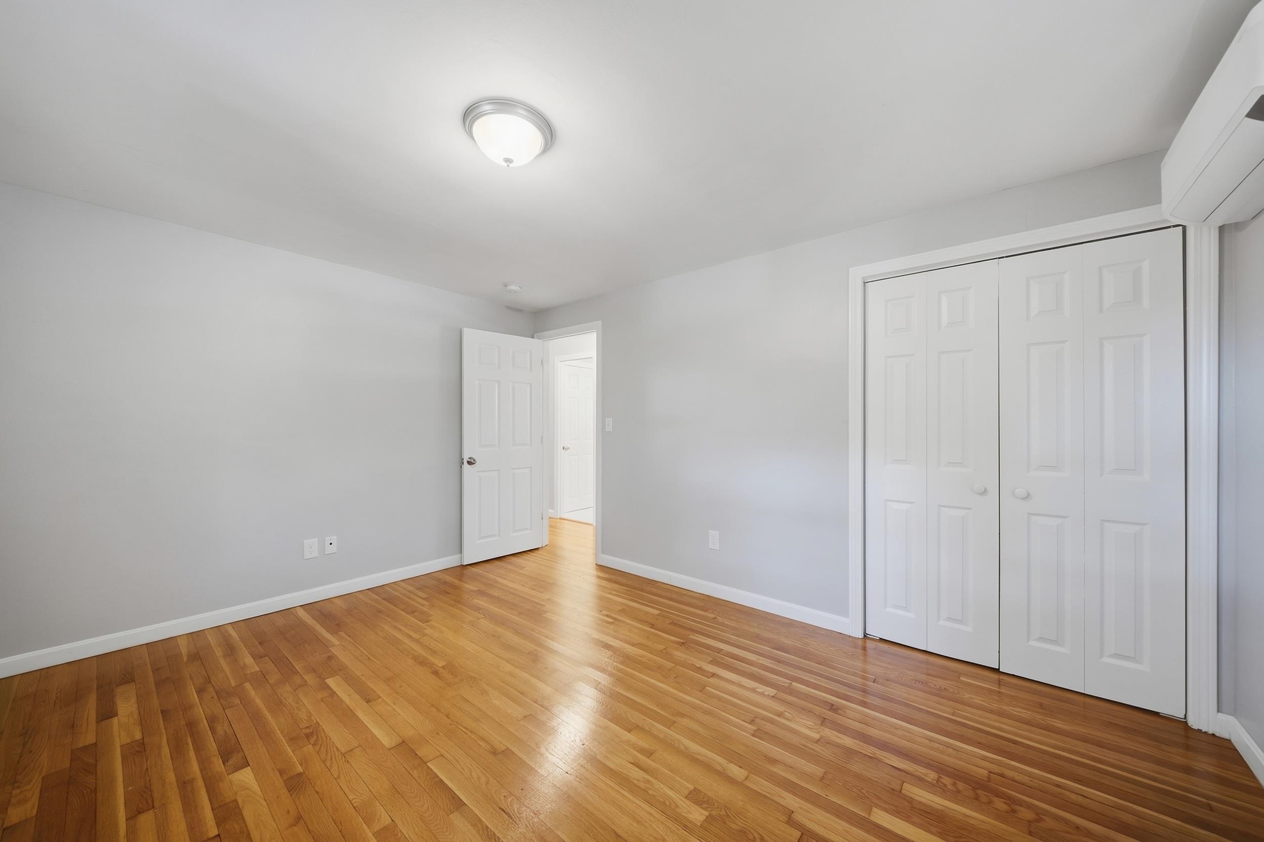 3 Westray Drive