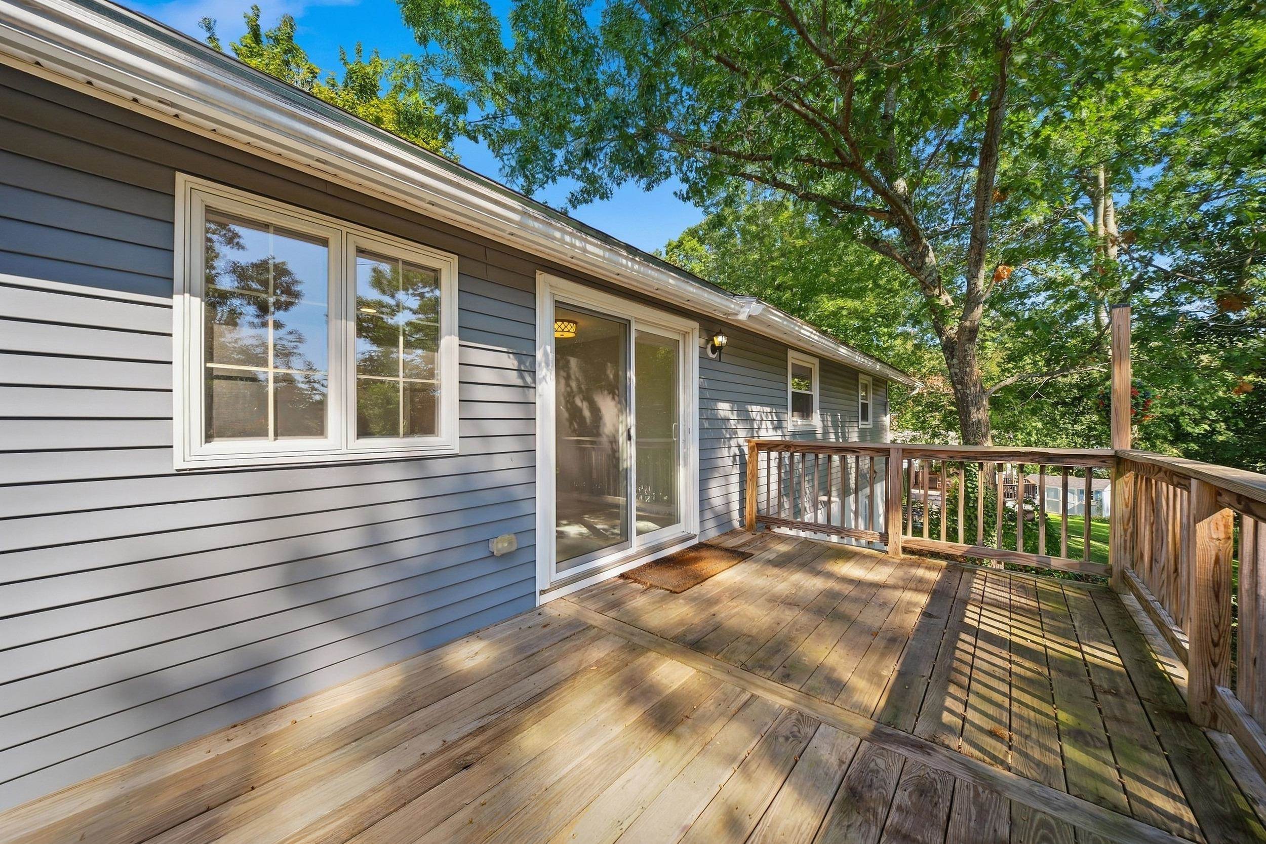 3 Westray Drive
