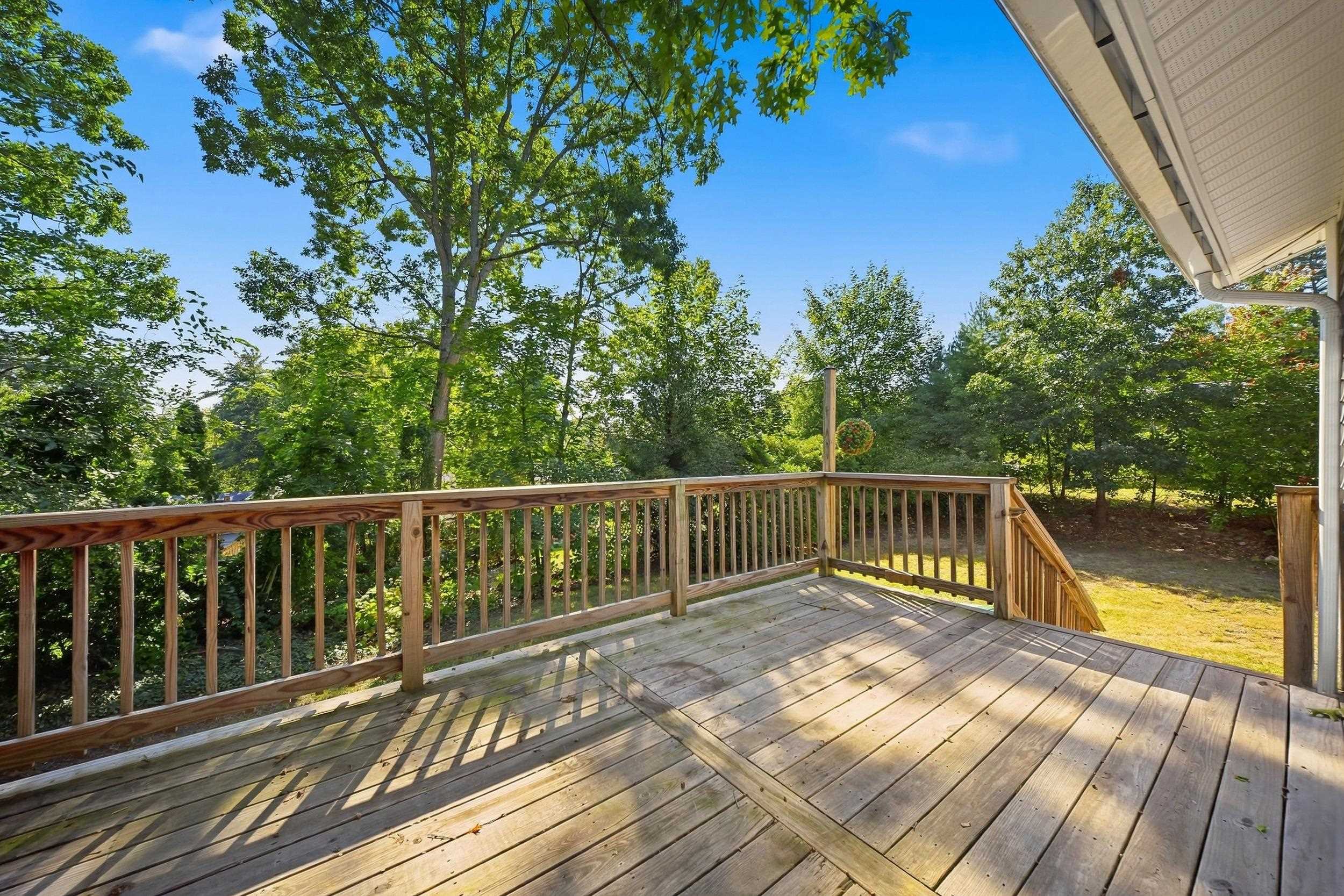 3 Westray Drive