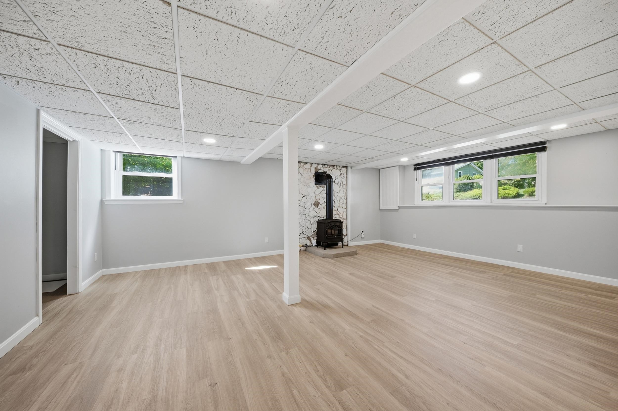 3 Westray Drive