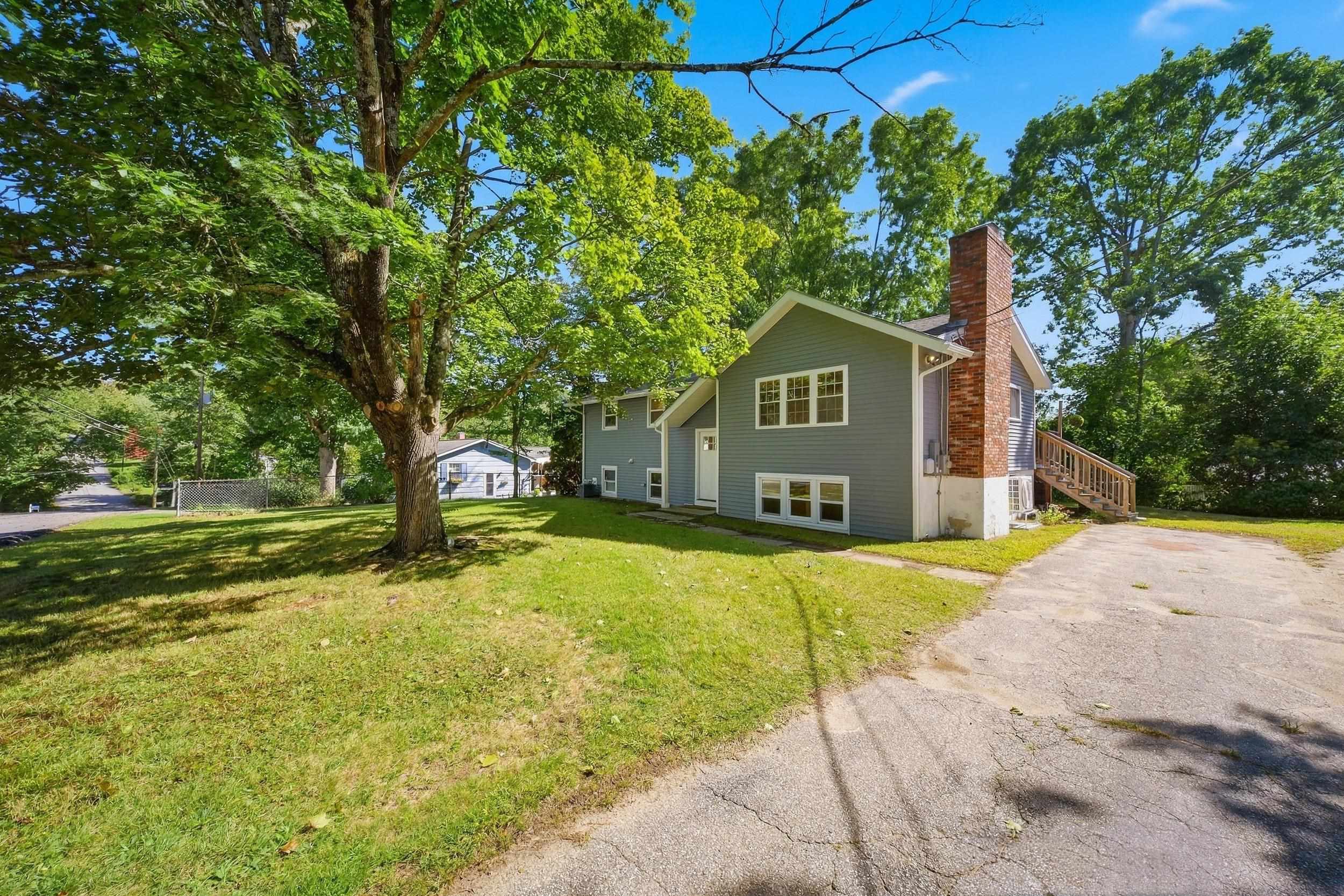 3 Westray Drive