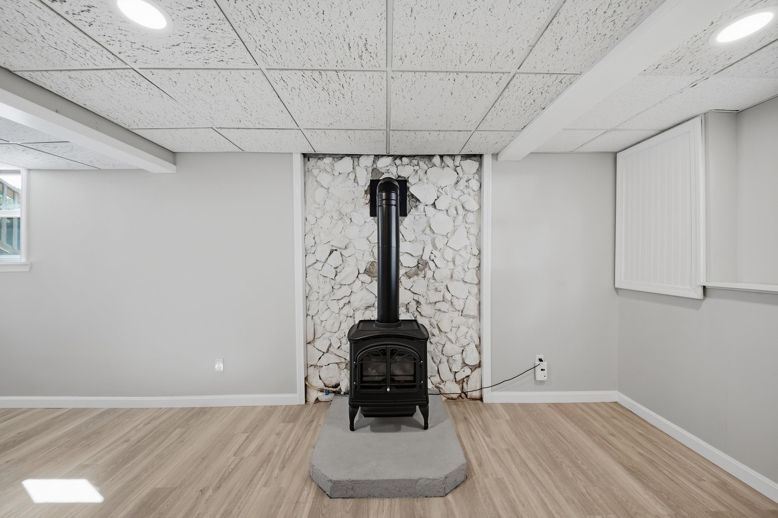 3 Westray Drive