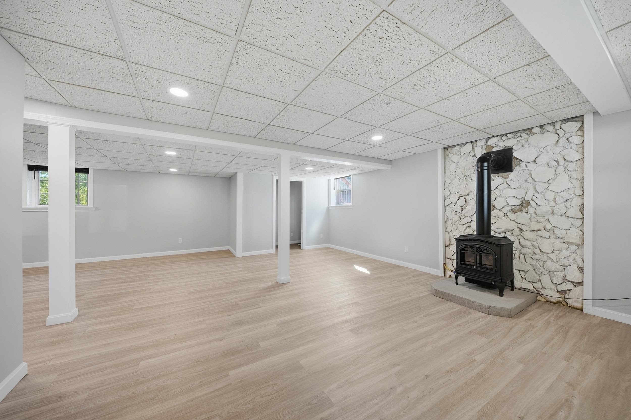 3 Westray Drive