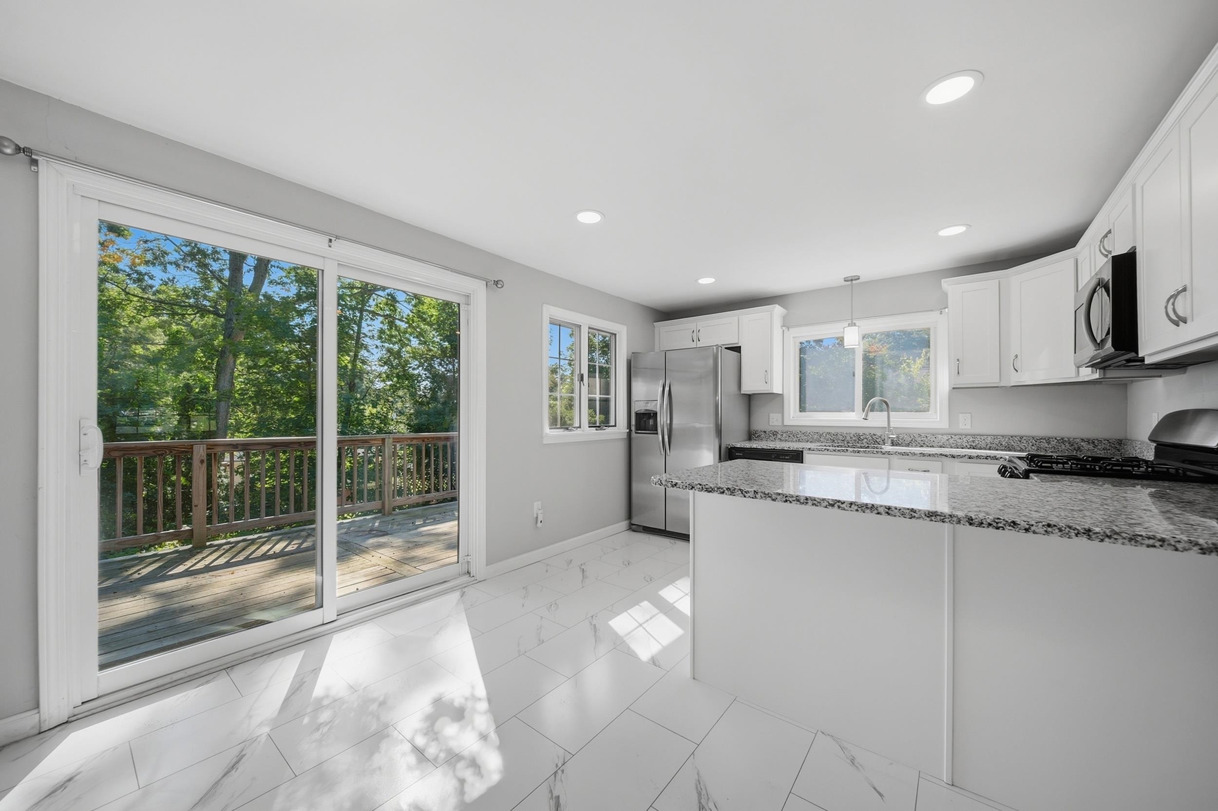 3 Westray Drive
