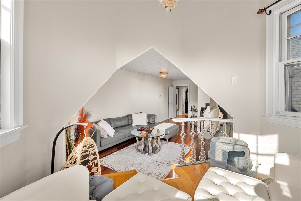 220 High St # 6