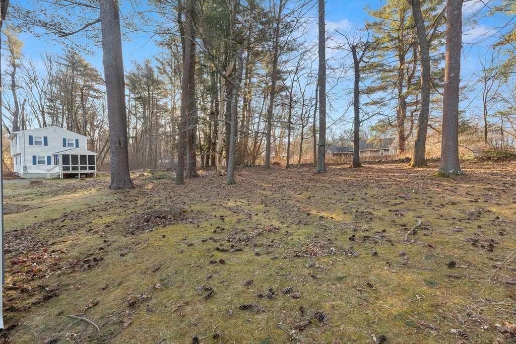 5 Pike Dr