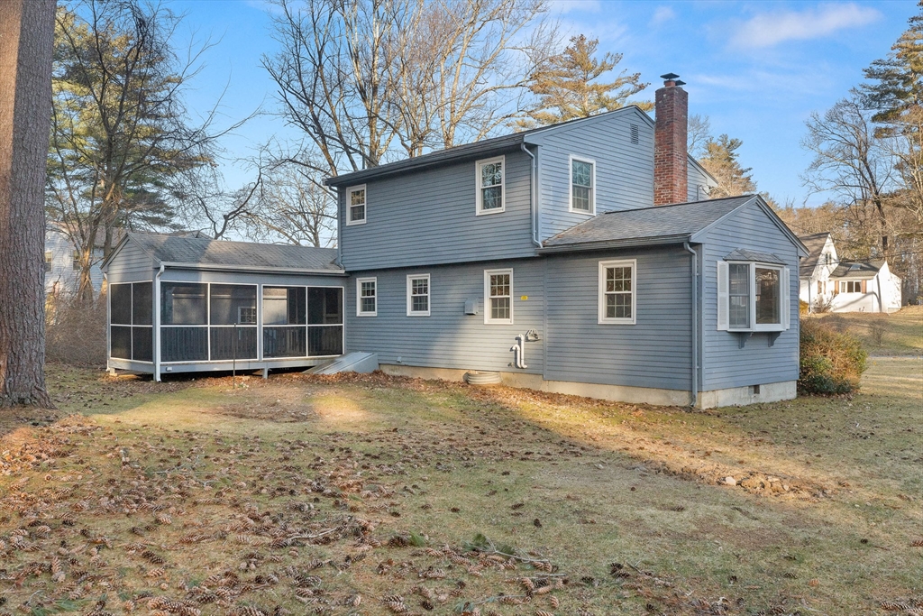 5 Pike Dr
