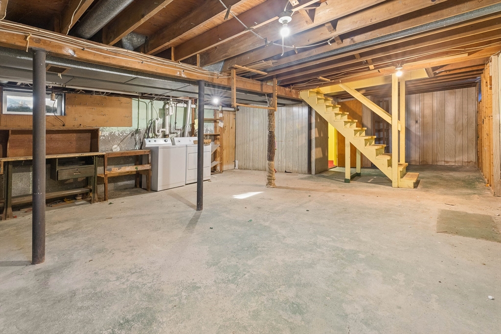 5 Pike Dr