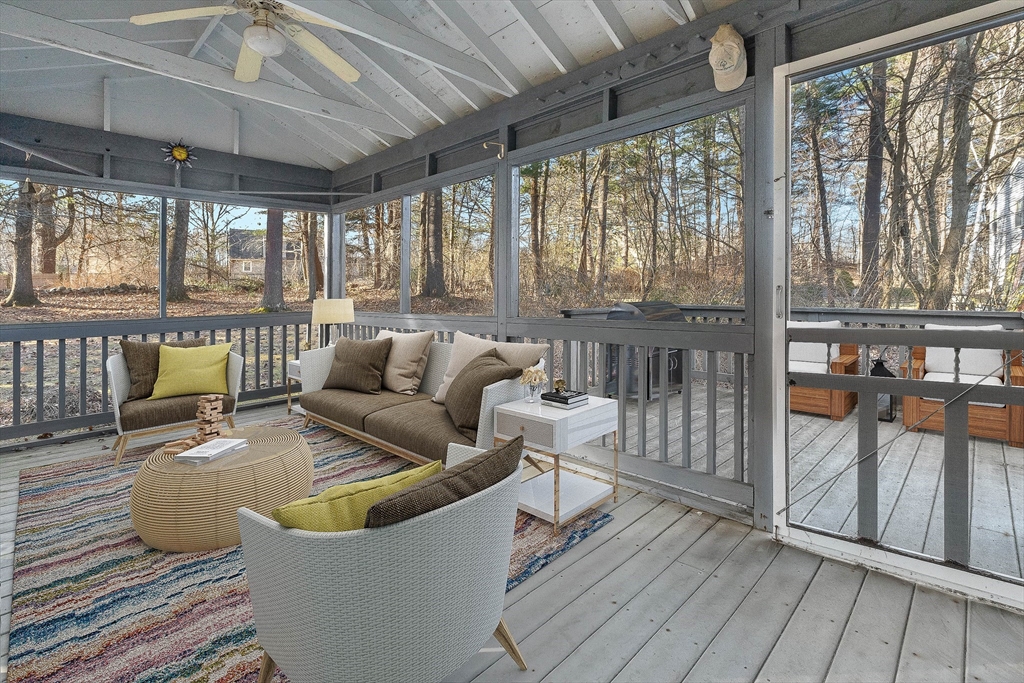 5 Pike Dr