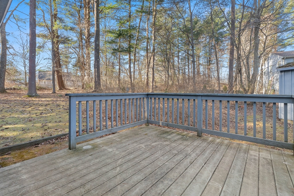 5 Pike Dr