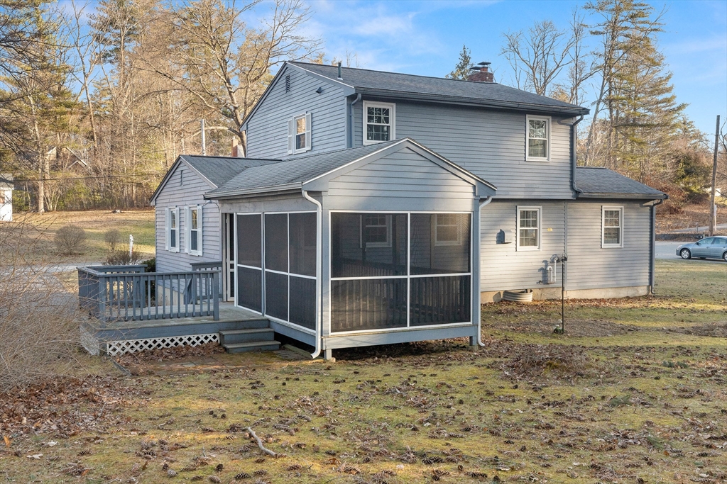 5 Pike Dr