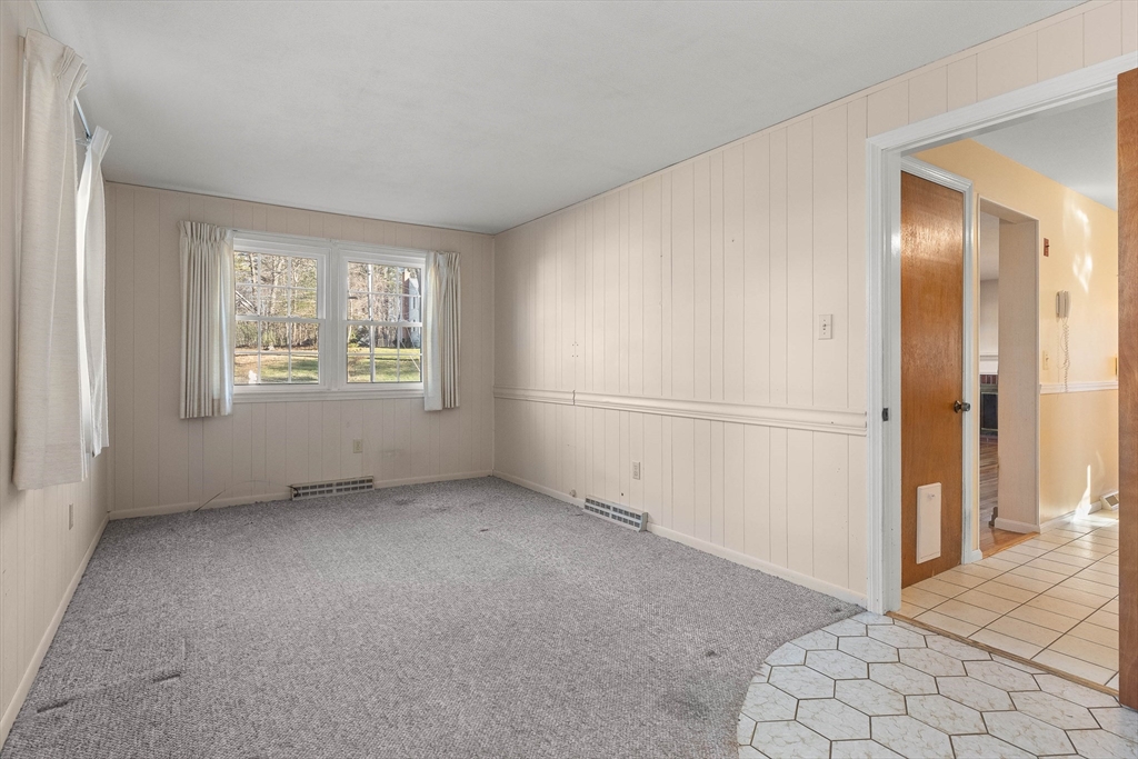 5 Pike Dr