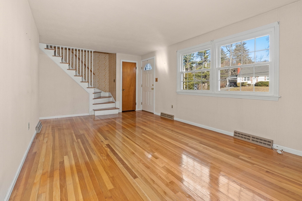 5 Pike Dr