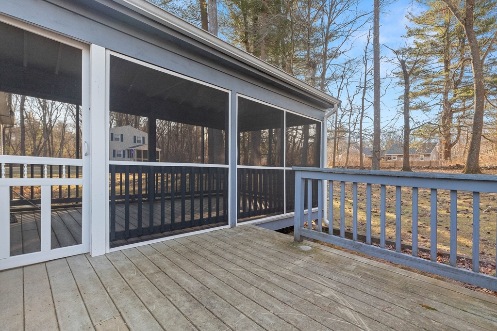 5 Pike Dr
