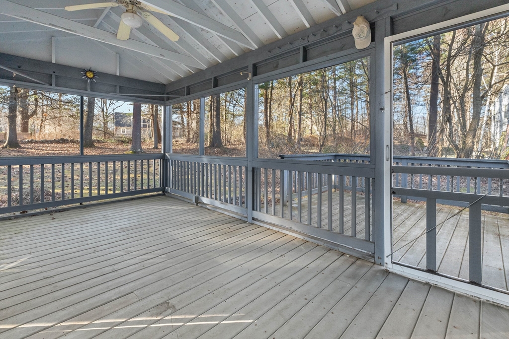 5 Pike Dr