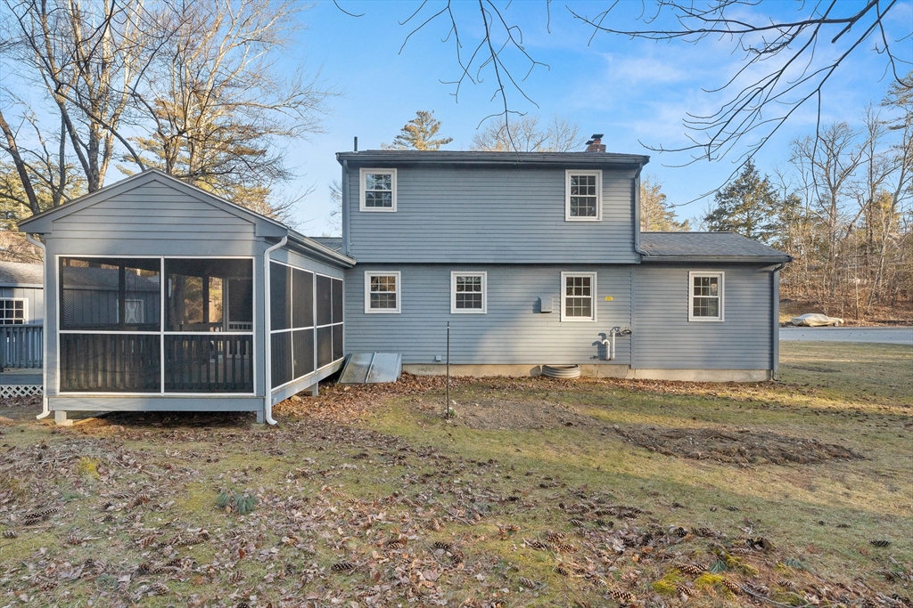 5 Pike Dr