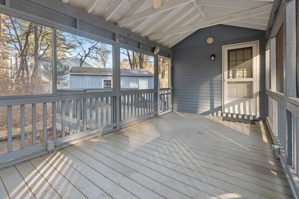5 Pike Dr