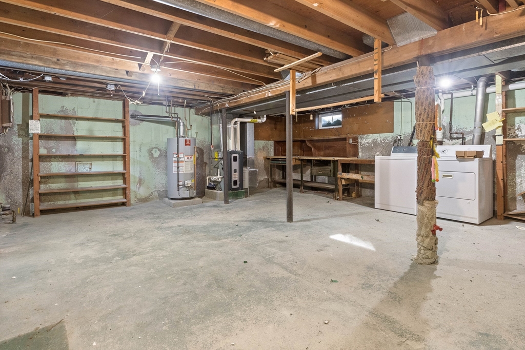 5 Pike Dr