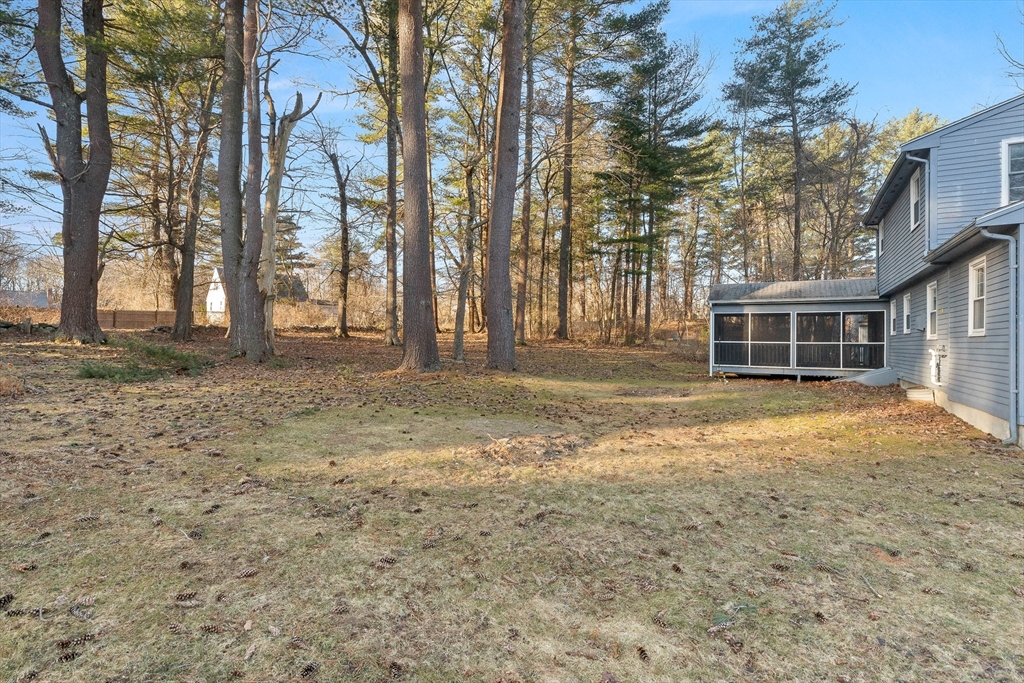 5 Pike Dr