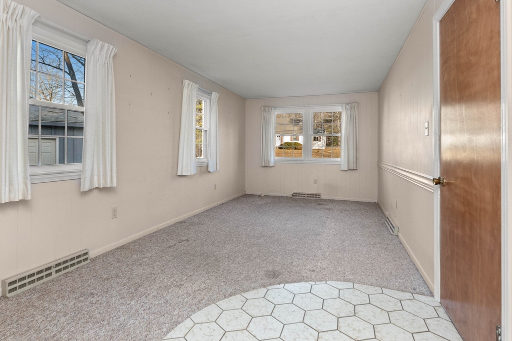 5 Pike Dr