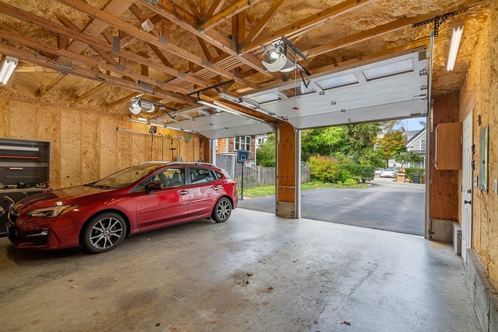 1 Woodlawn Street