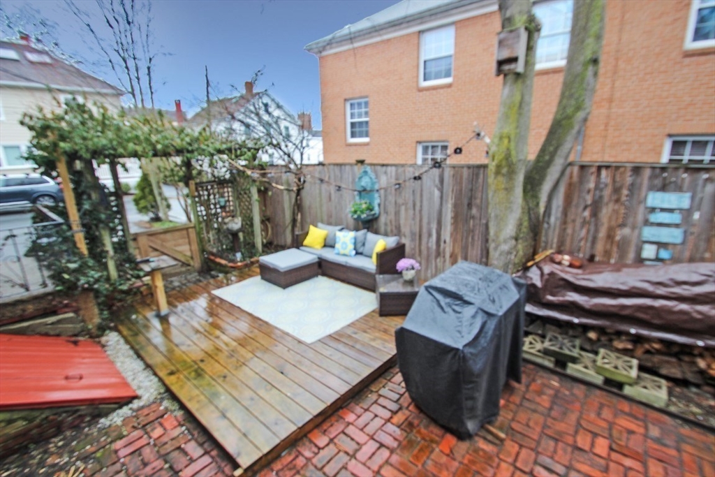 54 South Chestnut St # 54