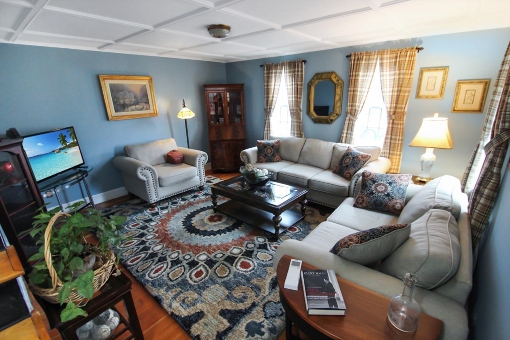 54 South Chestnut St # 54