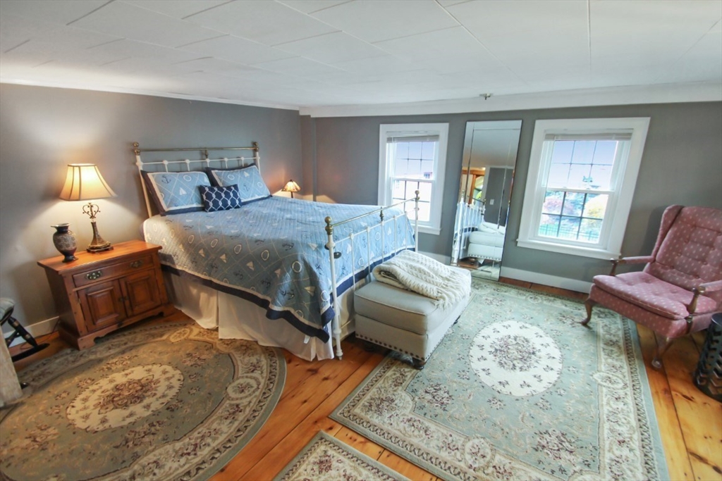 54 South Chestnut St # 54