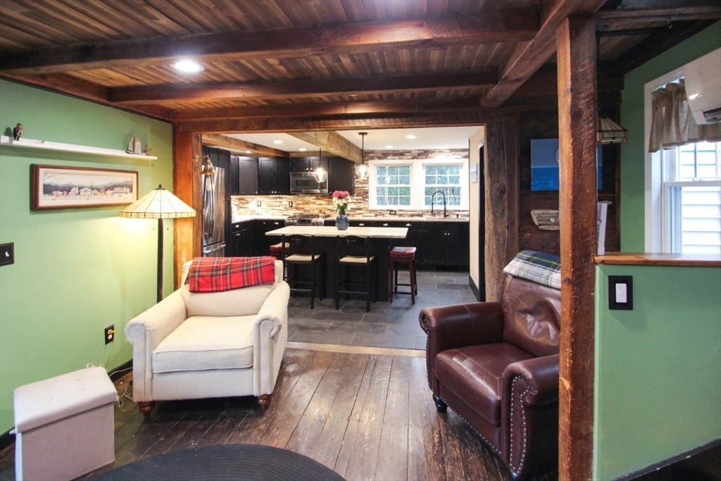 54 South Chestnut St # 54