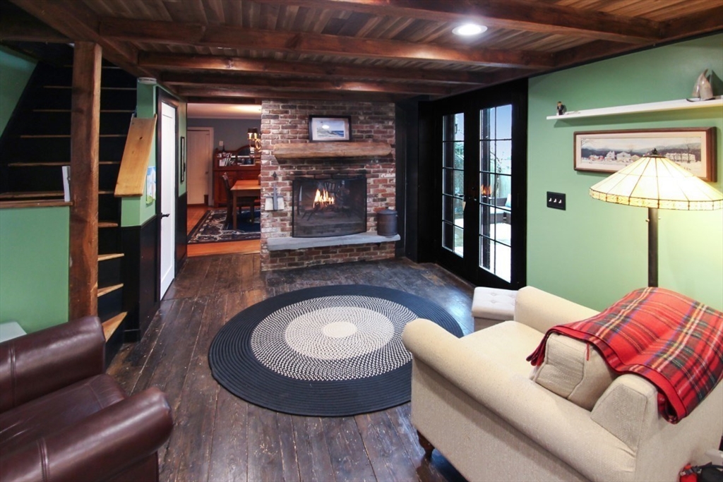 54 South Chestnut St # 54