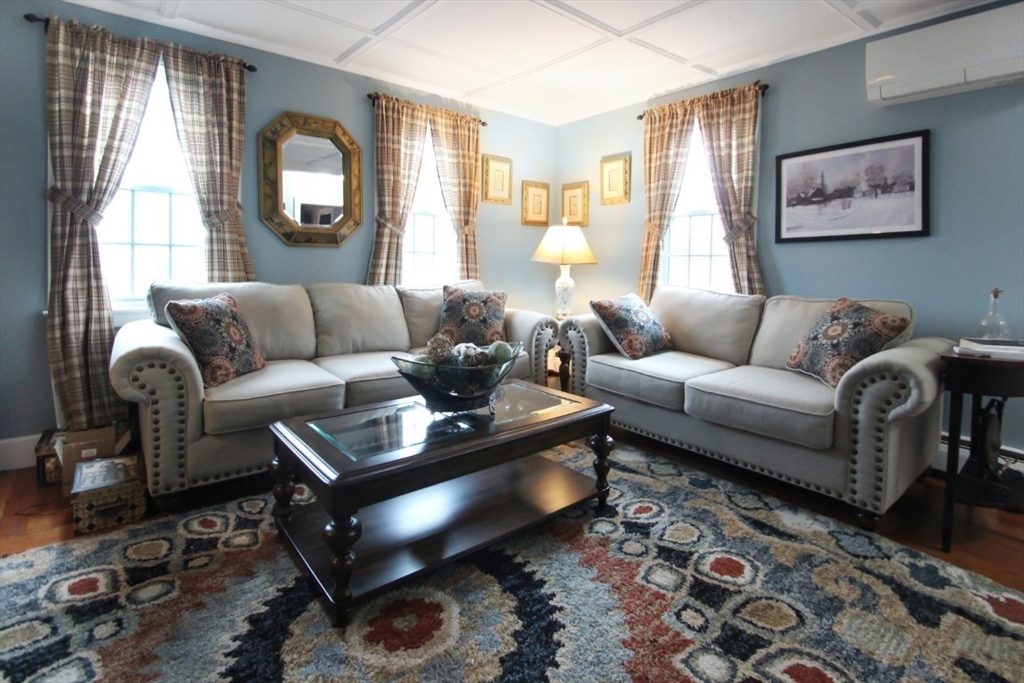 54 South Chestnut St # 54