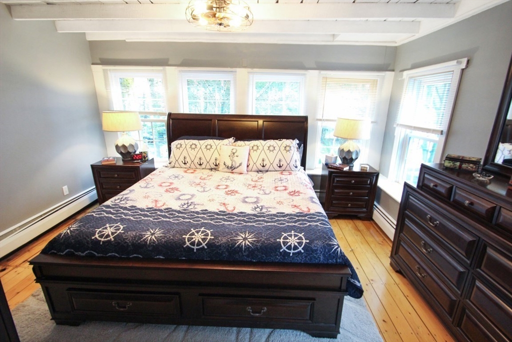 54 South Chestnut St # 54