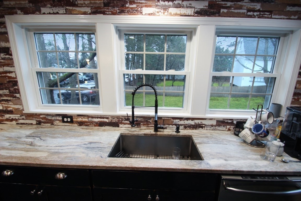 54 South Chestnut St # 54