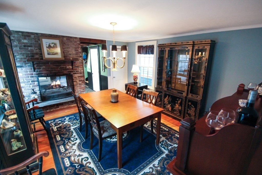 54 South Chestnut St # 54