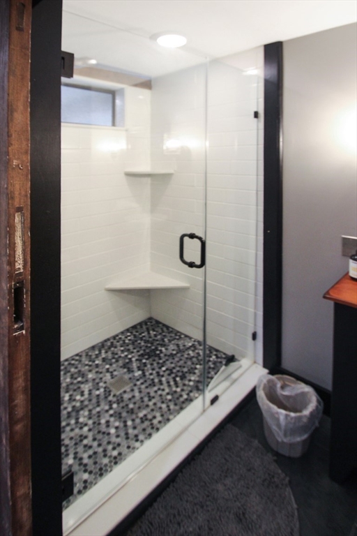 54 South Chestnut St # 54
