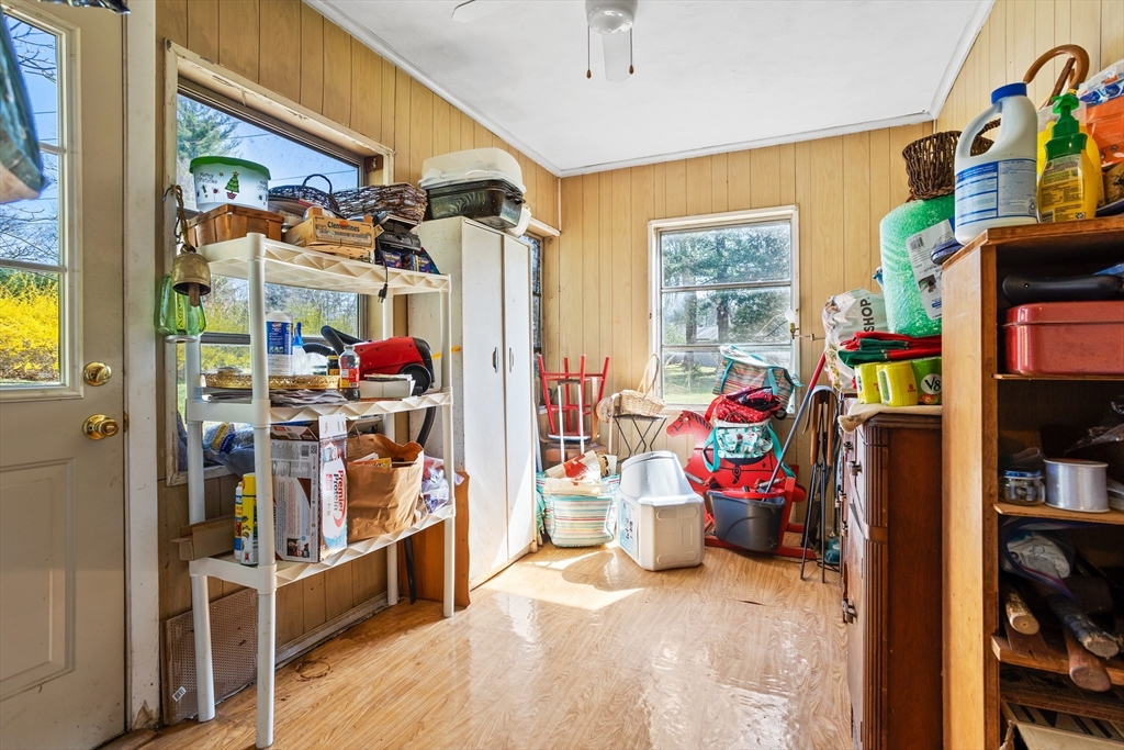 7 Biscayne Drive