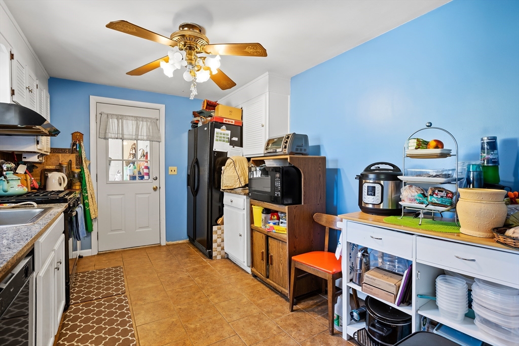 7 Biscayne Drive