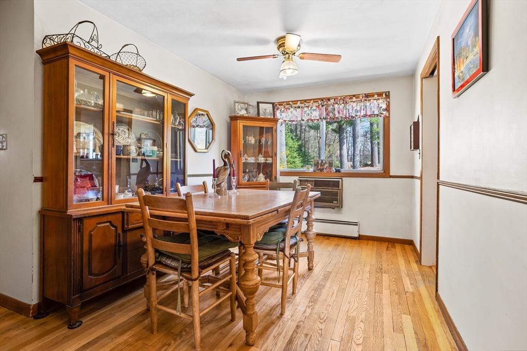 7 Biscayne Drive